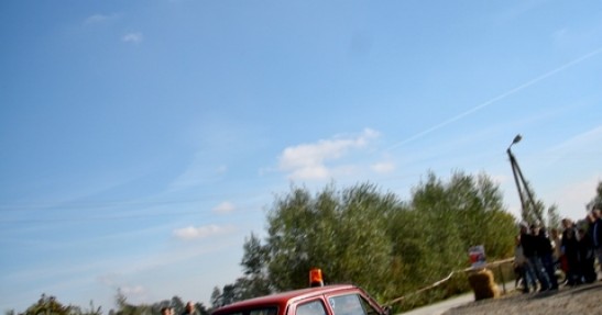 WRT Proszowice